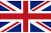 English